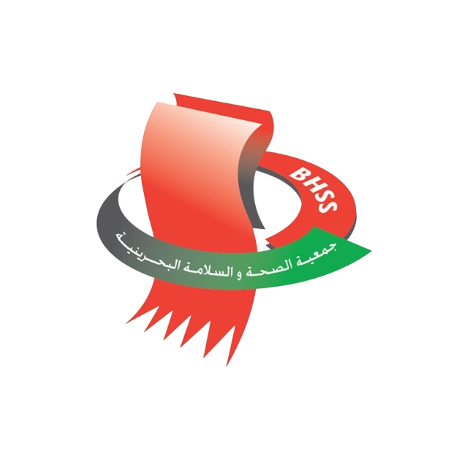 ministry_of_oil_environment