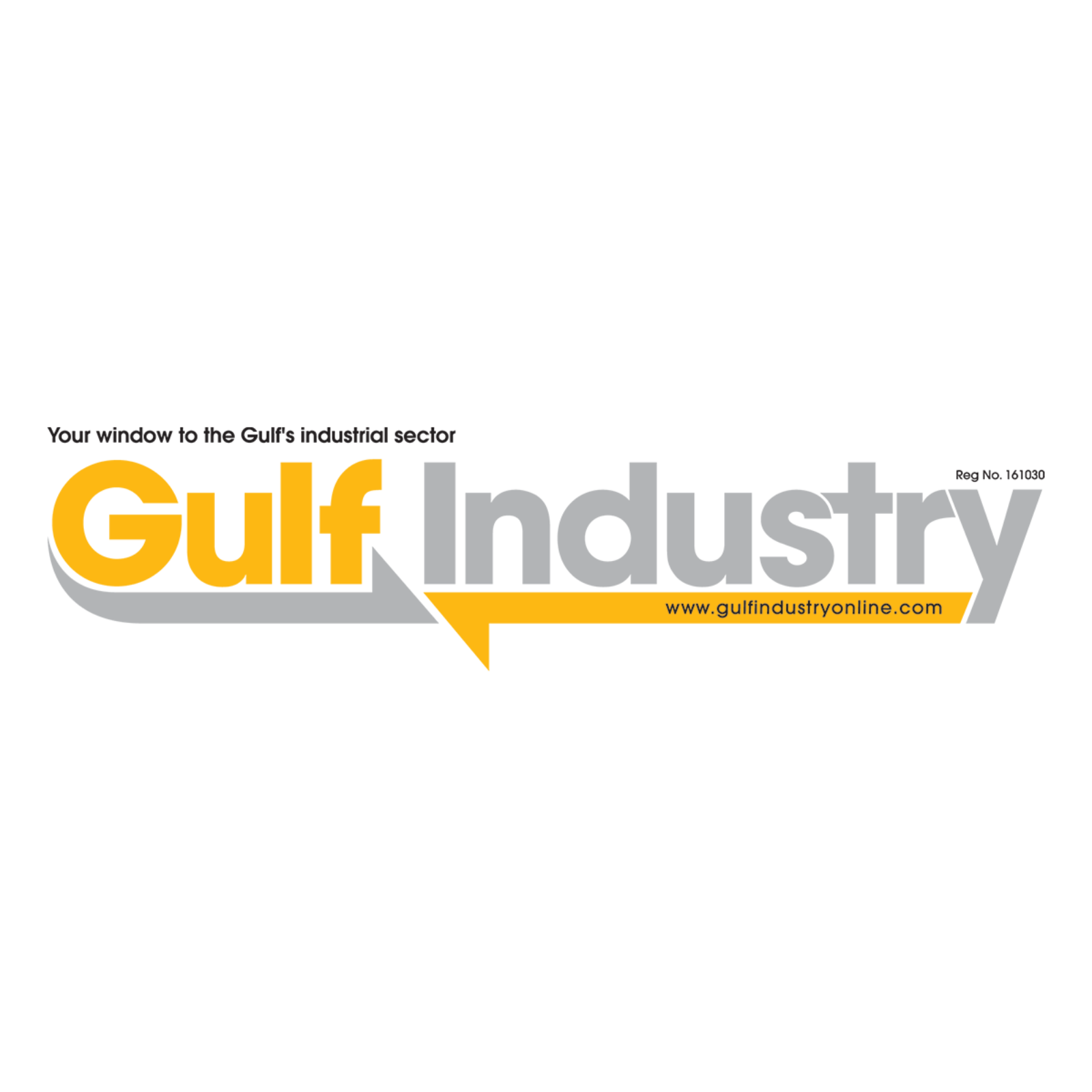 ministry_of_oil_environment