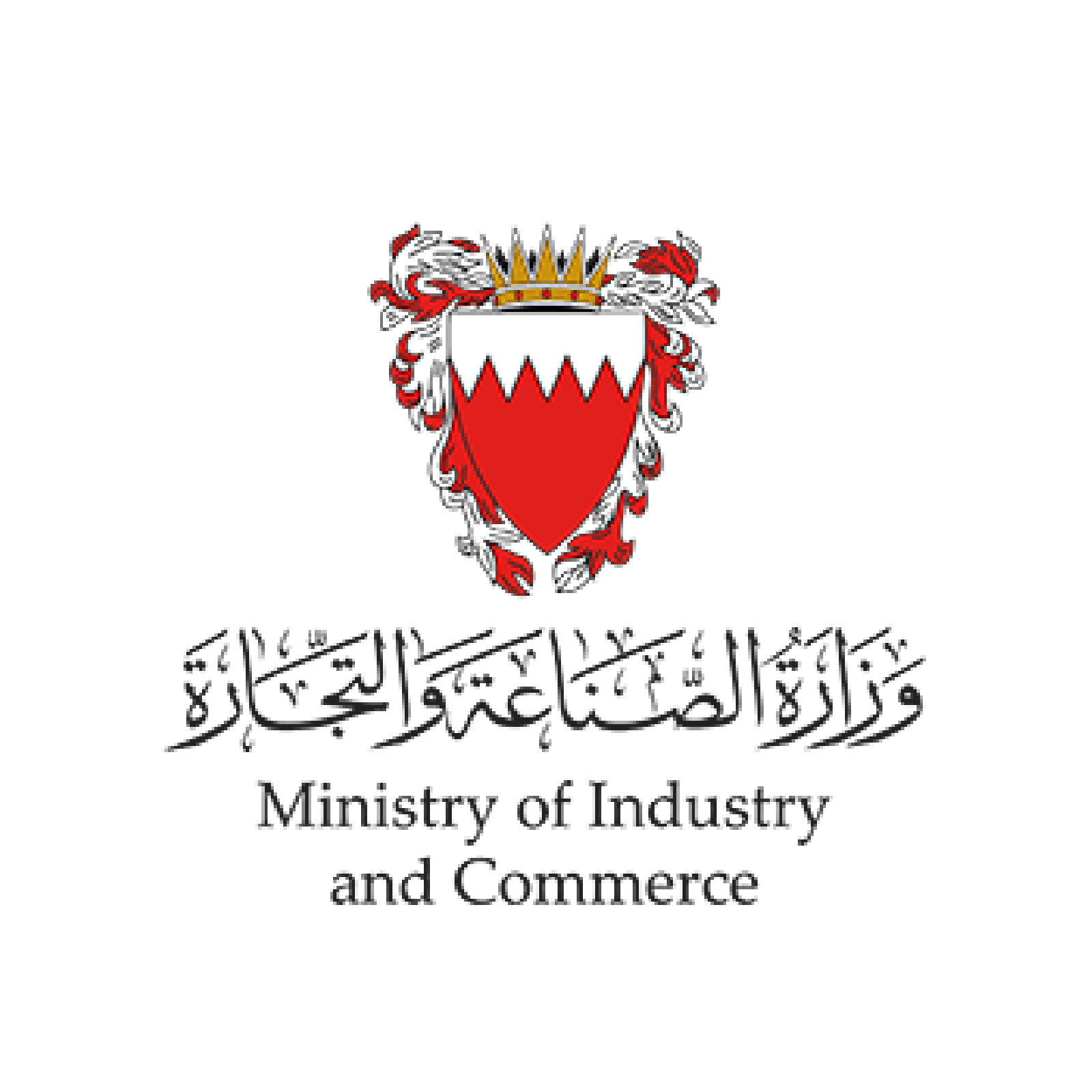 ministry_of_oil_environment