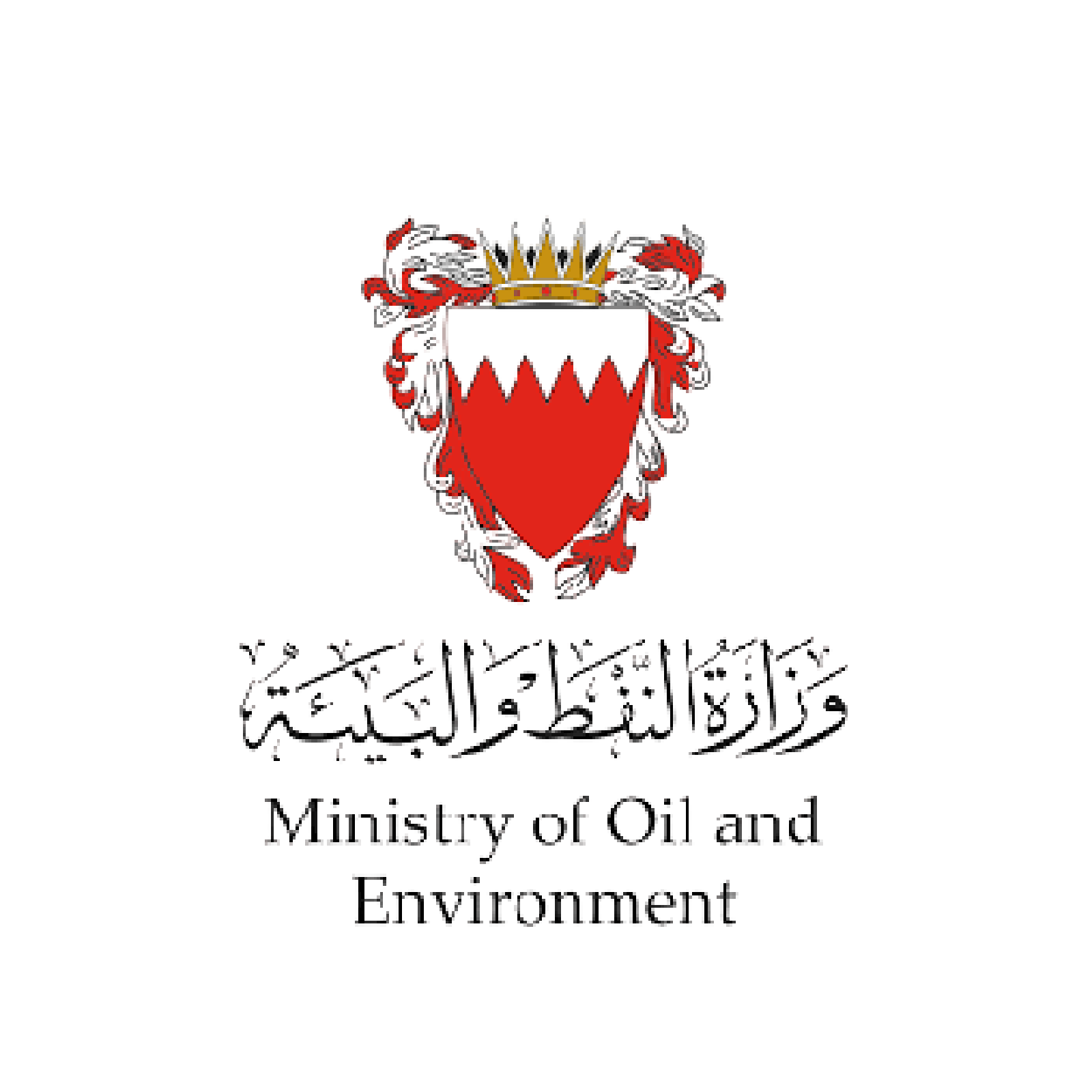 ministry_of_oil_environment