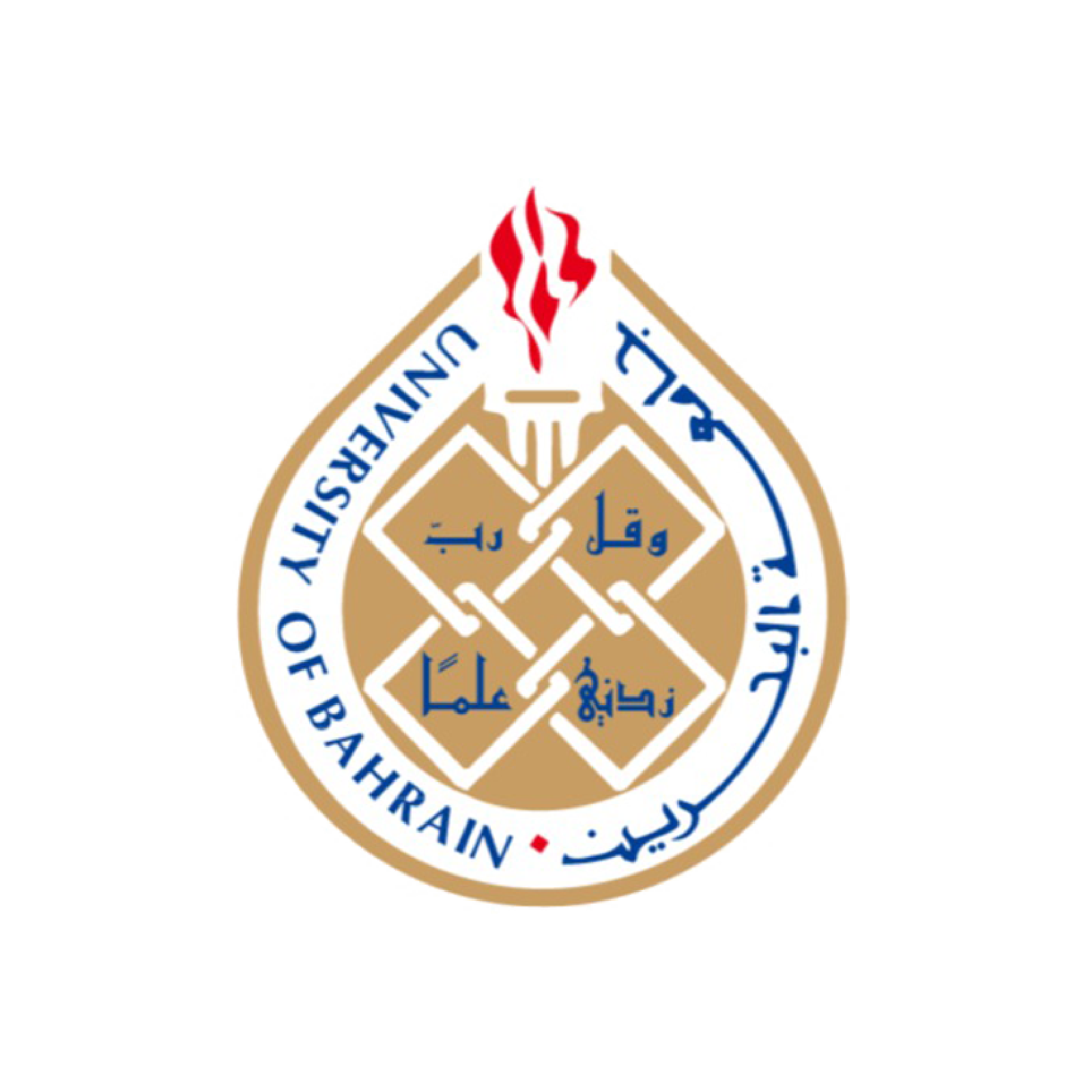 ministry_of_oil_environment