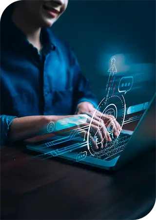 Ai in Cybersecurity