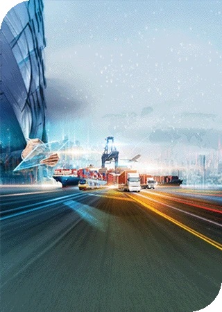 Ai in Supply Chain & Logistics
