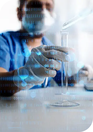 Ai in Cybersecurity