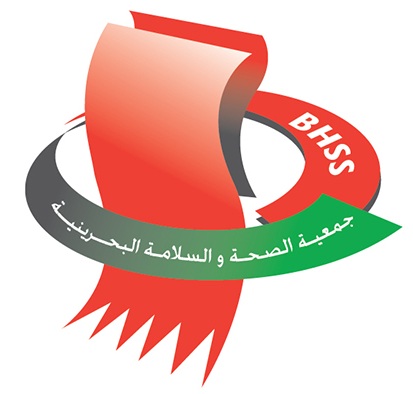 ministry_of_oil_environment