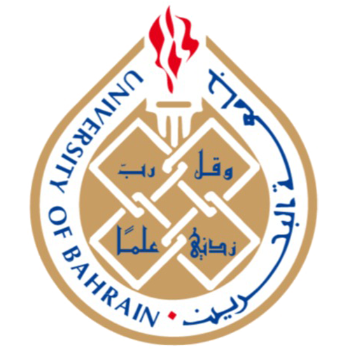 ministry_of_oil_environment